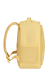 Mochila de Cabine S Amarelo Pastel - MISSCATH