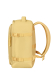 Mochila de Cabine S Amarelo Pastel - MISSCATH