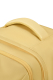 Mochila de Cabine S Amarelo Pastel - MISSCATH