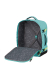 Mochila de Cabine M 15.6