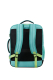 Mochila de Cabine M 15.6