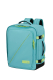 Mochila de Cabine M 15.6