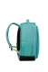 Mochila de Cabine M 15.6