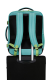 Mochila de Cabine M 15.6