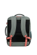 Mochila de Cabine M 15.6