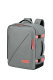 Mochila de Cabine M 15.6