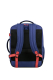 Mochila de Cabine M 15.6