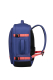 Mochila de Cabine M 15.6