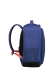 Mochila de Cabine M 15.6