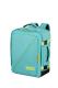 Mochila de Cabine S/M 15.6