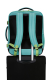 Mochila de Cabine S/M 15.6