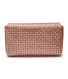 Mala Clutch Zalina Bronze - Guess | Mala Clutch Zalina Bronze | MISSCATH