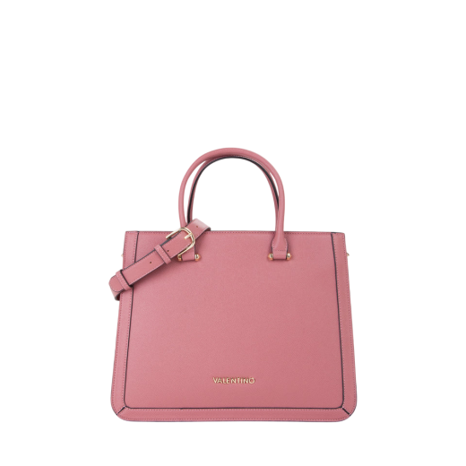 Mala Shopper Ivy Rosa