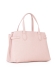 Mala Shopper Pansy Rosa - Valentino | Mala Shopper Pansy Rosa | Misscath