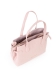 Mala Shopper Pansy Rosa - Valentino | Mala Shopper Pansy Rosa | Misscath