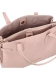 Mala Shopper Pansy Rosa - Valentino | Mala Shopper Pansy Rosa | Misscath