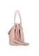 Mala Shopper Pansy Rosa - Valentino | Mala Shopper Pansy Rosa | Misscath