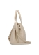 Mala Shopper Pansy Ecru - Valentino | Mala Shopper Pansy Ecru | Misscath