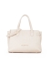 Mala Shopper Pansy Ecru - Valentino | Mala Shopper Pansy Ecru | Misscath