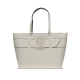 Mala Shopper Armani Exchange Creme