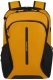 Mochila para Portátil Ecodiver 15.6 M c/ USB Amarelo