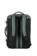 Mochila de Viagem Cabine Verde Floresta - MISSCATH