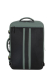 Mochila de Viagem Cabine Verde Floresta - MISSCATH