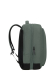 Mochila de Viagem Cabine Verde Floresta - MISSCATH