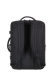 Mochila de Viagem Cabine Preto - MISSCATH