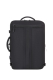 Mochila de Viagem Cabine Preto - MISSCATH