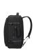 Mochila de Viagem Cabine Preto - MISSCATH