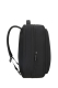 Mochila de Viagem Cabine Preto - MISSCATH