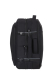 Mochila de Viagem Cabine Preto - MISSCATH