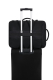 Mochila de Viagem Cabine Preto - MISSCATH