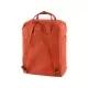 Mochila Kanken Rowan Red - MISSCATH