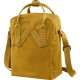 Bolsa tiracolo Kanken Sling Ochre - MISSCATH