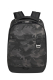 Mochila para Portátil S Camuflado Cinzento - MISSCATH