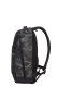 Mochila para Portátil S Camuflado Cinzento - MISSCATH