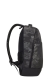 Mochila para Portátil S Camuflado Cinzento - MISSCATH