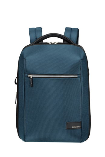 Mochila para Portátil Litepoint 14.1 Azul