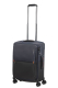 Mala de Cabine 55cm c/ 4 Rodas Rythum Azul - Misscath | Mala de Cabine 55cm c/ 4 Rodas Rythum Azul | Samsonite