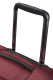 Mala de Cabine 55cm c/ 4 Rodas Rythum Vermelho Borgonha - Misscath | Mala de Cabine 55cm c/ 4 Rodas Rythum Vermelho Borgonha | Samsonite