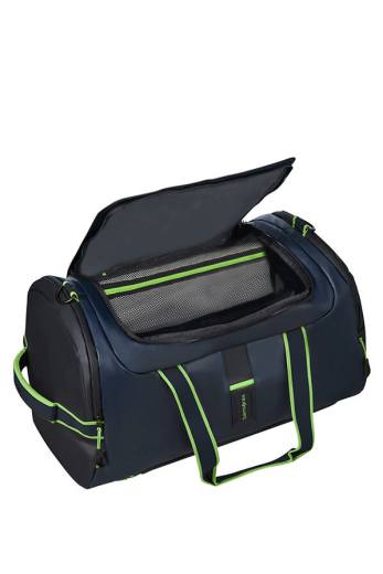 nike medical bolsa 3.0