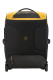 Saco de Viagem c/ Rodas Convertível em Mochila Amarelo - Misscath | Saco de Viagem c/ Rodas Convertível em Mochila Amarelo | Samsonite