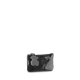 Necessaire Lindsay Feminino Preto - Tous | Necessaire Lindsay Feminino Preto