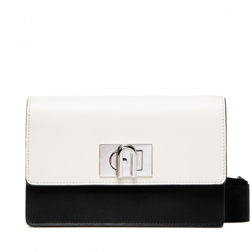 furla margherita bolsa