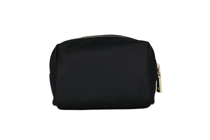 Necessaire Feminino Preto