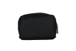 Necessaire Feminino Preto - Love Moschino | Necessaire Feminino Preto