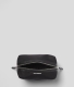 Necessaire Ikonic Preto - Karl Lagerfeld | Necessaire Ikonic Preto | Misscath