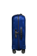 Mala de Cabine 55cm 4 Rodas Expansível Azul Oceano - Mala de Cabine 55cm 4 Rodas Expansível Azul Oceano - C-Lite | Samsonite